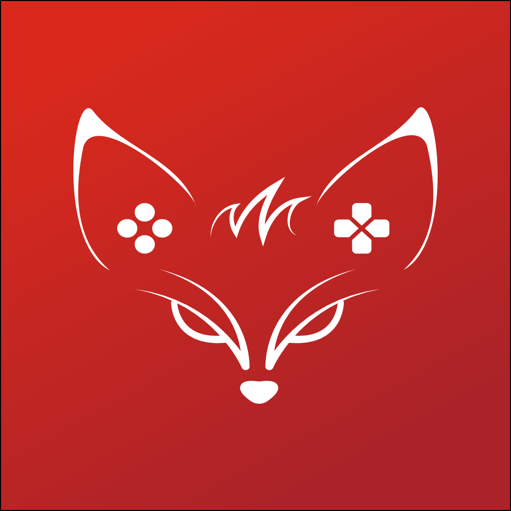 Digital Fennec